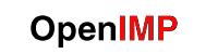 OpenIMP
